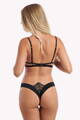 Brazil-ouvert  Diva 12323 LISCA