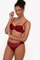 Podprsenka 10321 Ruby LISCA