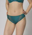 Ladyform soft tai X 6723 Triumph