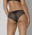 AMOURETTE CHARM BRAZILIAN01 Triumph