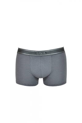 32017 pánske boxerky Zeus Lisca GS