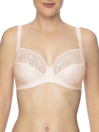 Felina 205294 SERENADA porcelain rose