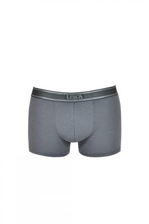 32017 pánske boxerky Zeus Lisca GS
