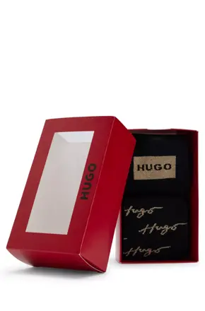 Ponožky Hugo 50484098 